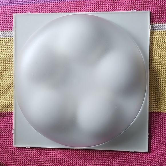 Tupperware - Picture 2 of 5